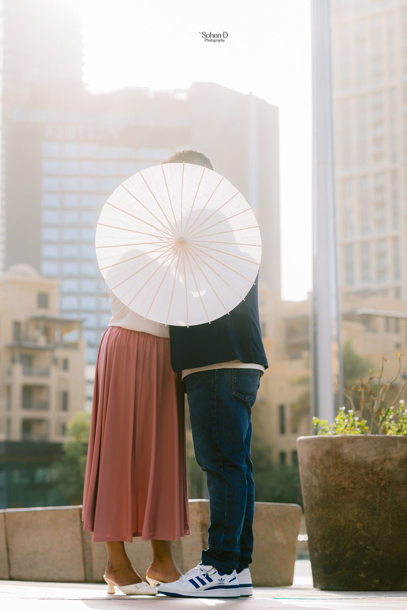 kajalnaotia's tweet image. apturing the majestic moments that leave us in awe ✨ Whether it's a breathtaking sunset or a victorious moment, some moments are meant to be frozen in time. 🌅📸 #MajesticMoments #CapturedInTime #UnforgettableViews #NatureAtItsBest