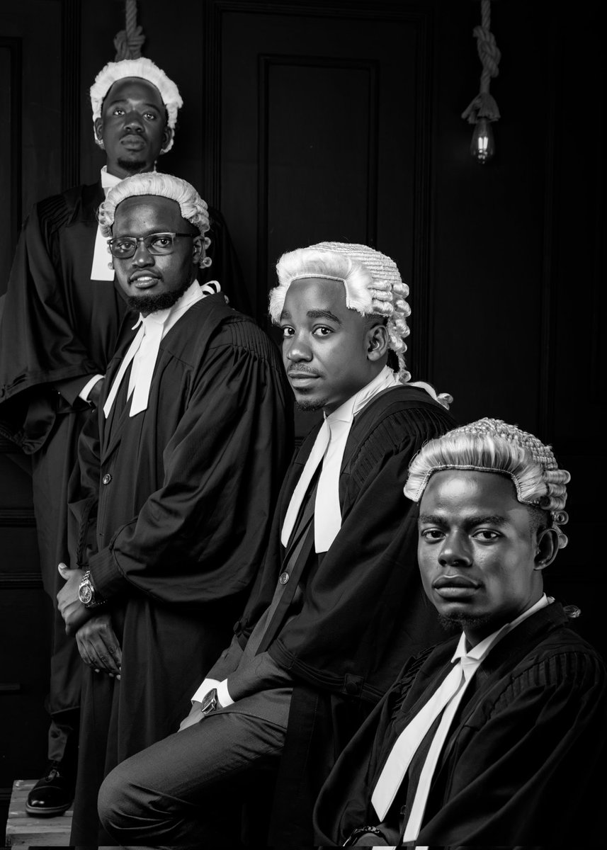 MY SQUAD DEPTH
#CongratulationsWakili
