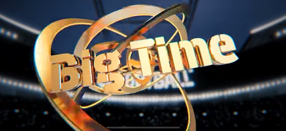 CallofdoT's tweet image. ｱｯ…