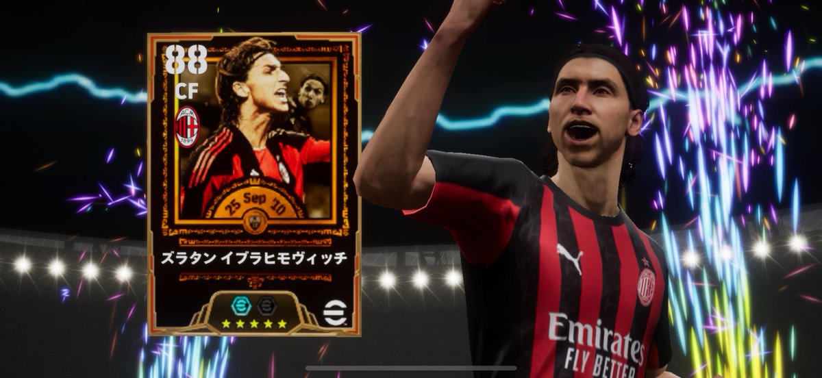 CallofdoT's tweet image. ｱｯ…