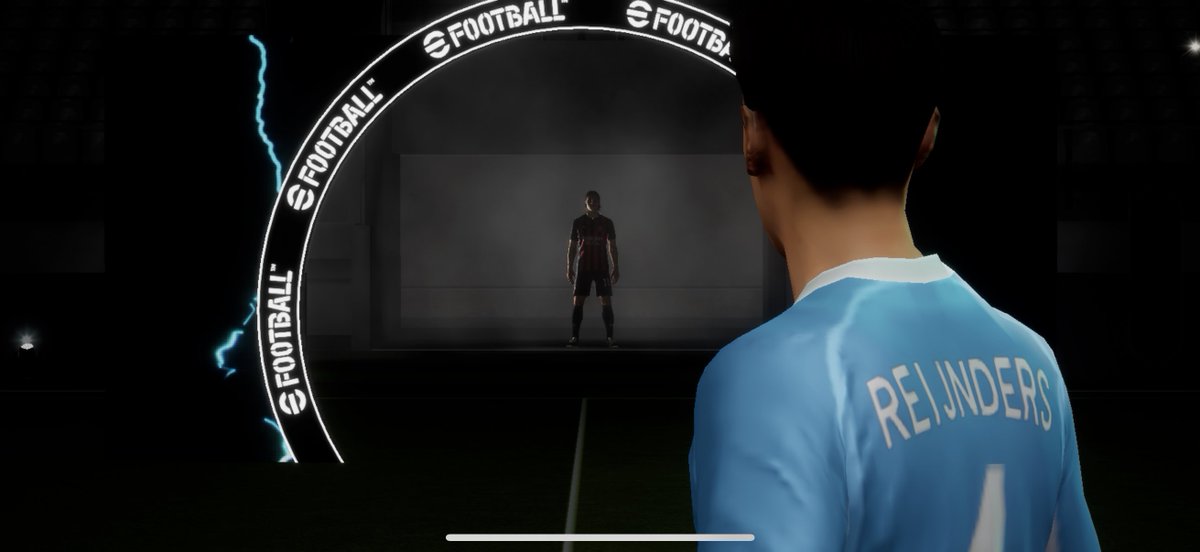 CallofdoT's tweet image. ｱｯ…