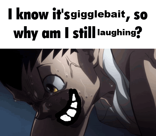 Brandon Riley (new acc) (@brandonrstreams) on Twitter photo 