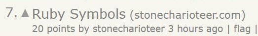 stonecharioteer's tweet image. Write whatever language you want, people. #Rails is all you need? #Rust brought down #Cloudflare? #Python runs the world&apos;s #AI? Whatever works.

Ask the difficult questions about the languages you use to make things work idiomatically, and maybe teach others what you learnt.