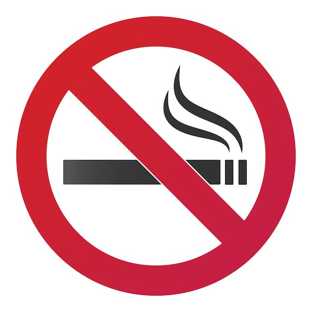Youth nicotine use is rising. Companies use flavours, colours, and Global influencers to pull teens into addiction.

There is no safe level of exposure to e-cigarettes or nicotine pouches.

Stronger action is urgent to protect public health.
bit.ly/46BQOui

#NoTobacco 🚭