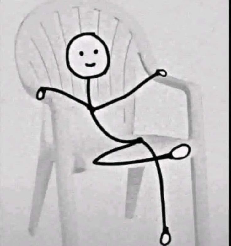 𝐏𝐞𝐨𝐩𝐥𝐞 𝐀𝐫𝐞𝐧'𝐭 𝐏𝐞𝐫𝐞𝐩𝐚𝐫𝐞𝐝 𝐟𝐨𝐫 𝐭𝐡𝐞 𝐎𝐩𝐩𝐨𝐫𝐭𝐮𝐧𝐢𝐭𝐢𝐞𝐬 𝐓𝐡𝐞𝐲 𝐆𝐞𝐭!!

Yesterday, we talked about how opportunities aren’t enough and I mentioned how they can open doors, but they can’t walk you through them.

Now, let’s dive into something just