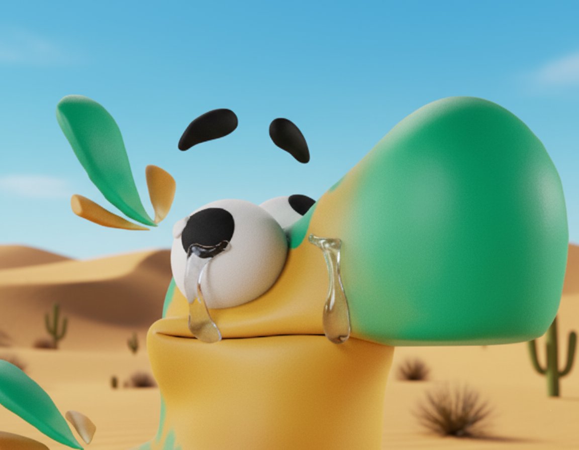 cryptoaddicts1's tweet image. Popkins is one of the few NFT projects that not only held, but increased in value during these past weeks of carnage in the Crypto marketplace. Listings dropped to 569 (2.3%) out of 25,000 supply, ridiculously low. Prices 4x in terms of SUI from it&apos;s low. Dodo is crying tears of…