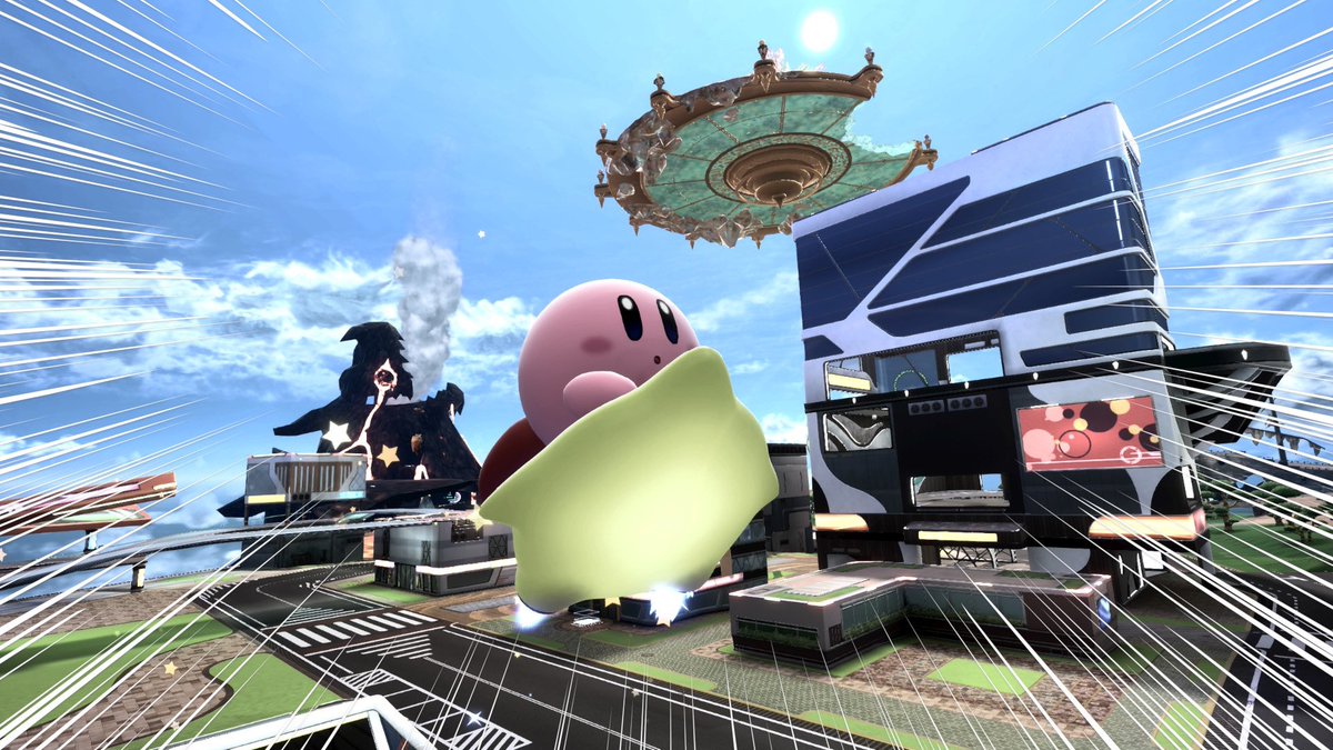 I’m never gonna put this game down, The Photomode already has me hooked