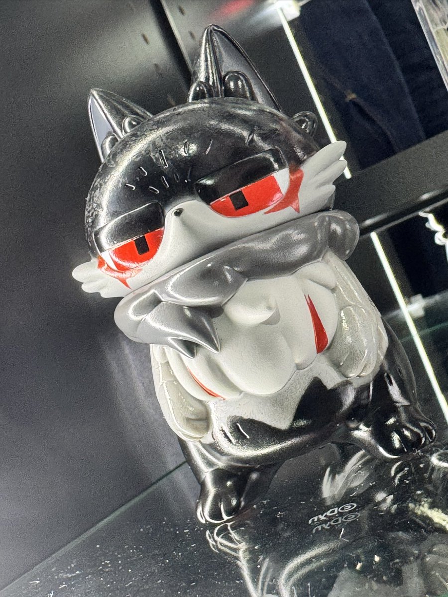 more-cats WTC (@morecats4) / Posts / X