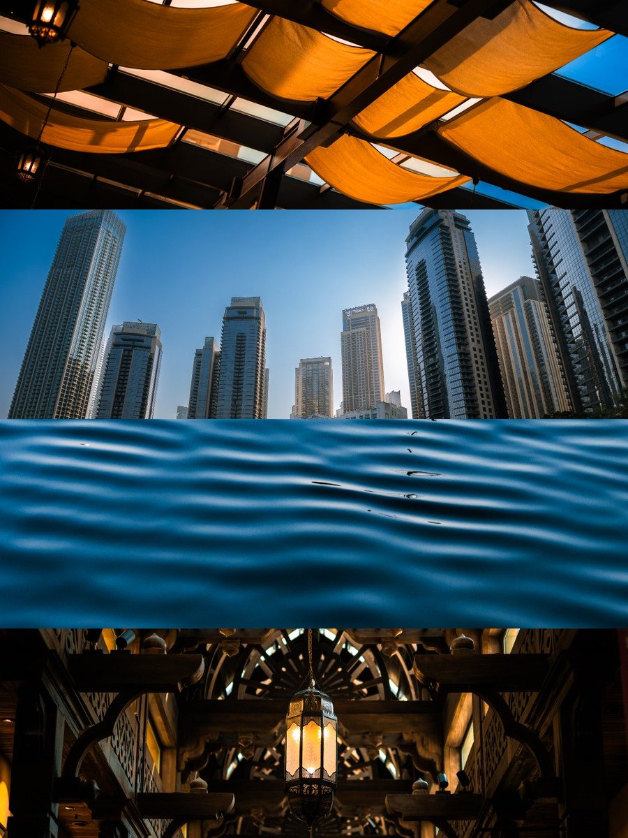 kajalnaotia's tweet image. apturing the majestic moments that leave us in awe ✨ Whether it's a breathtaking sunset or a victorious moment, some moments are meant to be frozen in time. 🌅📸 #MajesticMoments #CapturedInTime #UnforgettableViews #NatureAtItsBest