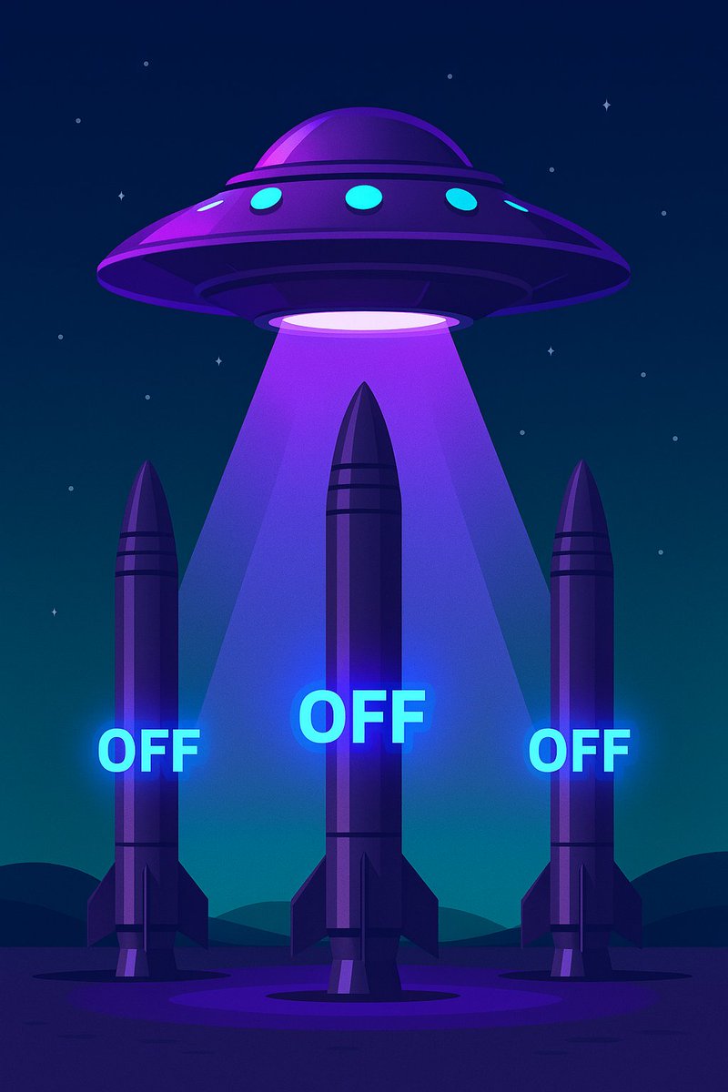 SourceHealLight's tweet image. Laugh about it BUT don&apos;t break their feelings!
 Project &quot;Violet Beam&quot;