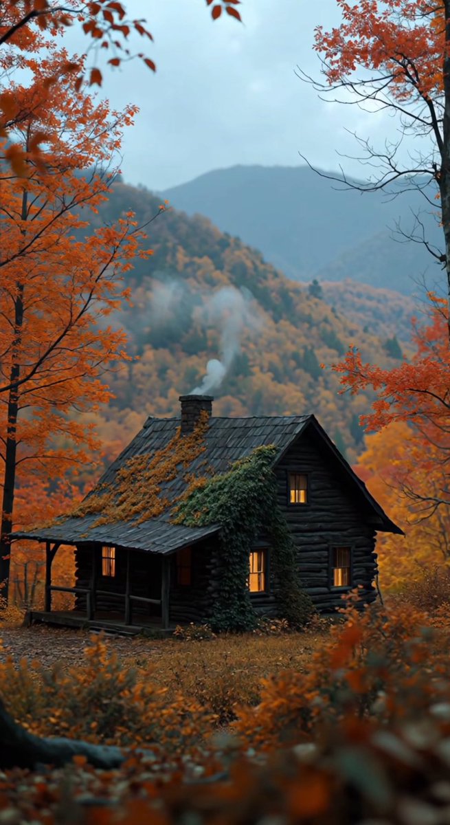 Omer Sahin (@opinigma) on Twitter photo 