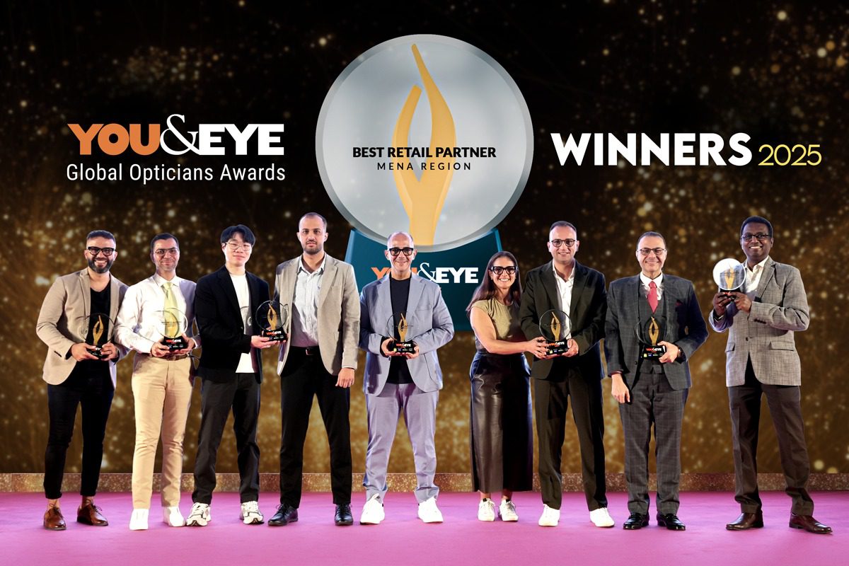 visionplusmag's tweet image. Glamour, Glory, and Glasses: You&amp;amp;Eye Global Opticians Awards 2025
 
Read more here: zurl.co/wh7NO

#youandeyeglobalopticiansawards #youandeyeglobalopticiansawards2025