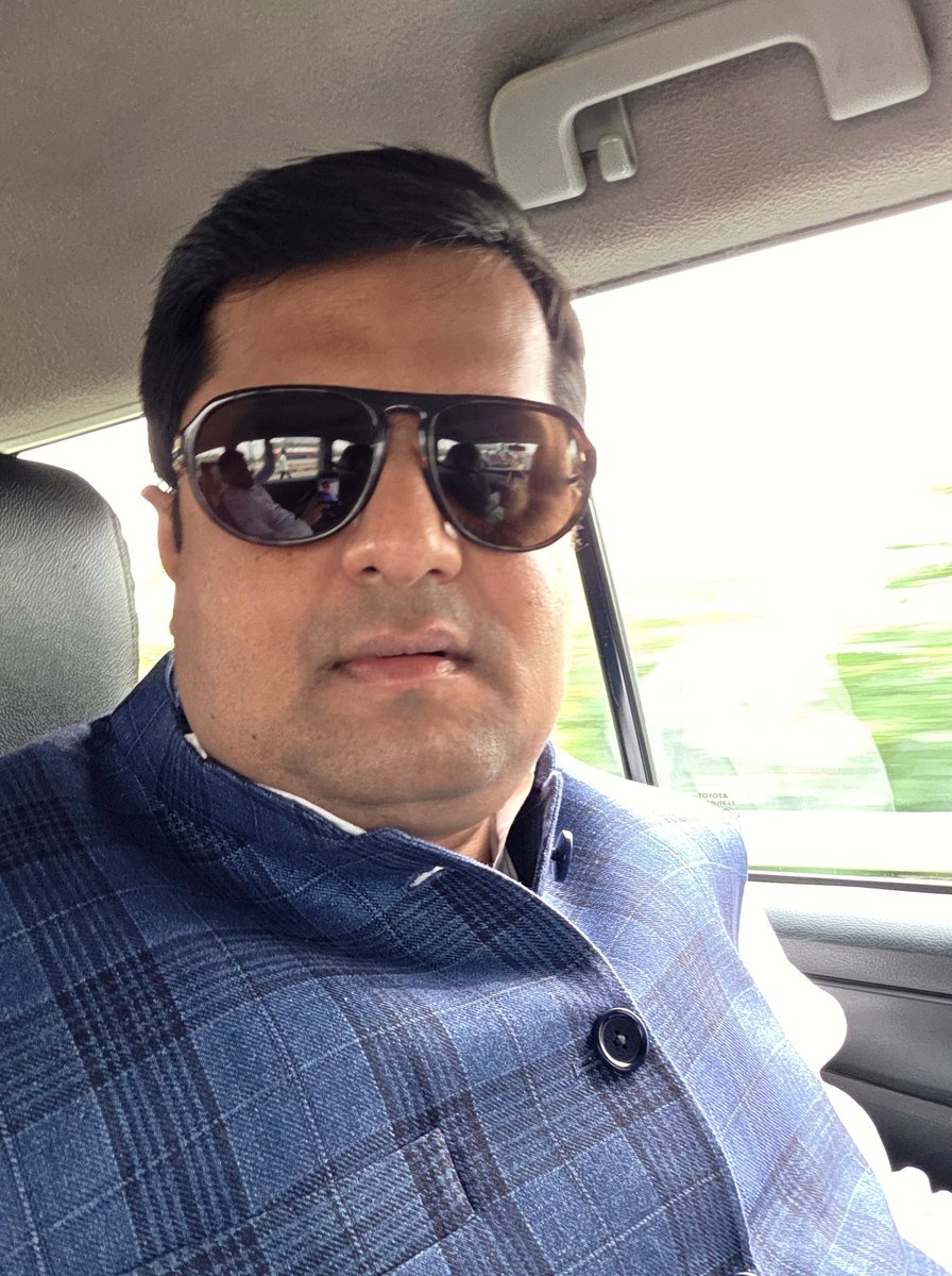 adishanks's tweet photo. मिल कर गढ़ेंगे नया बिहार! 

स्वागत है NDA सरकार 👏🏻🤎🙌🏼

नयी बिहार सरकार को बहुत बधाई और शुभकामनाएं 🤎🤎👏🏻👏🏻🙌🏼🙌🏼

#viksitbihar https://t.co/UUBsJFDVE4