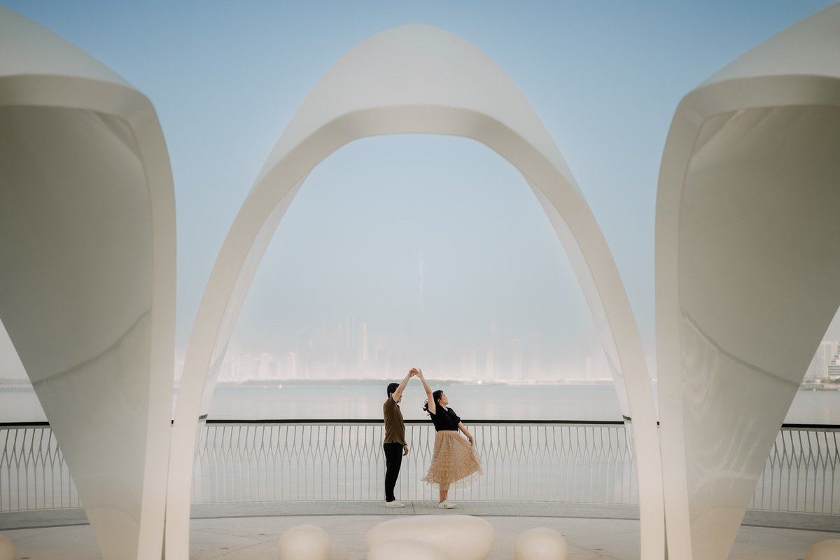 kajalnaotia's tweet image. apturing the majestic moments that leave us in awe ✨ Whether it's a breathtaking sunset or a victorious moment, some moments are meant to be frozen in time. 🌅📸 #MajesticMoments #CapturedInTime #UnforgettableViews #NatureAtItsBest