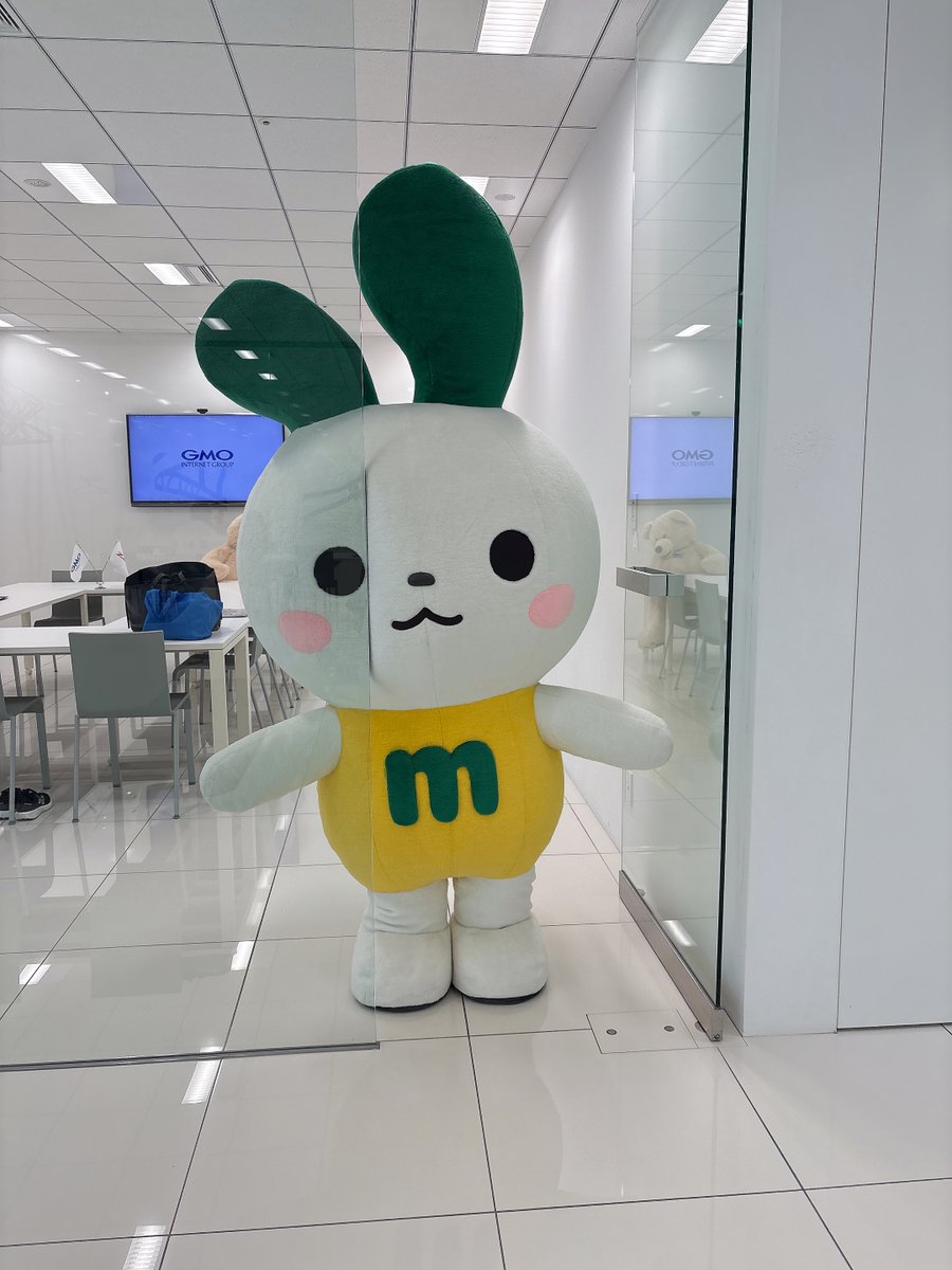 まぁ通路じゃなくても
はさまるんですけどね。