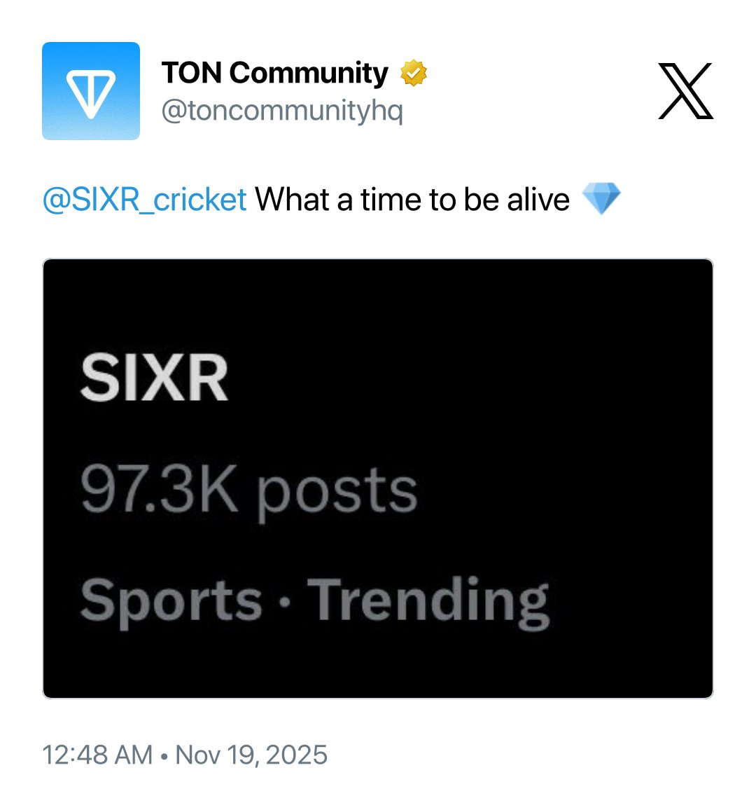 SIXR_cricket's tweet image. gSixr 👀