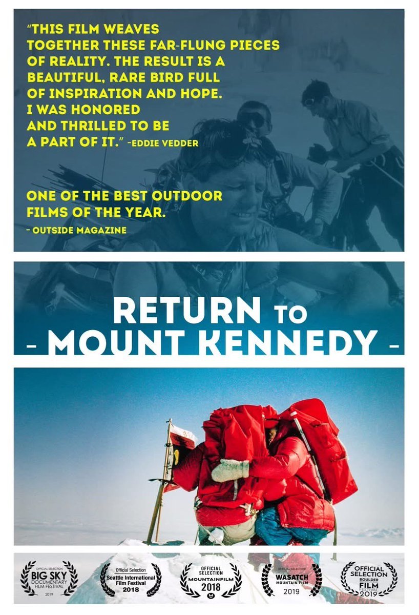 Eddie Vedder tweet media