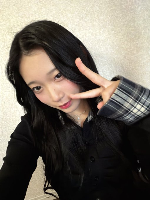 香穂のTwitter画像7
