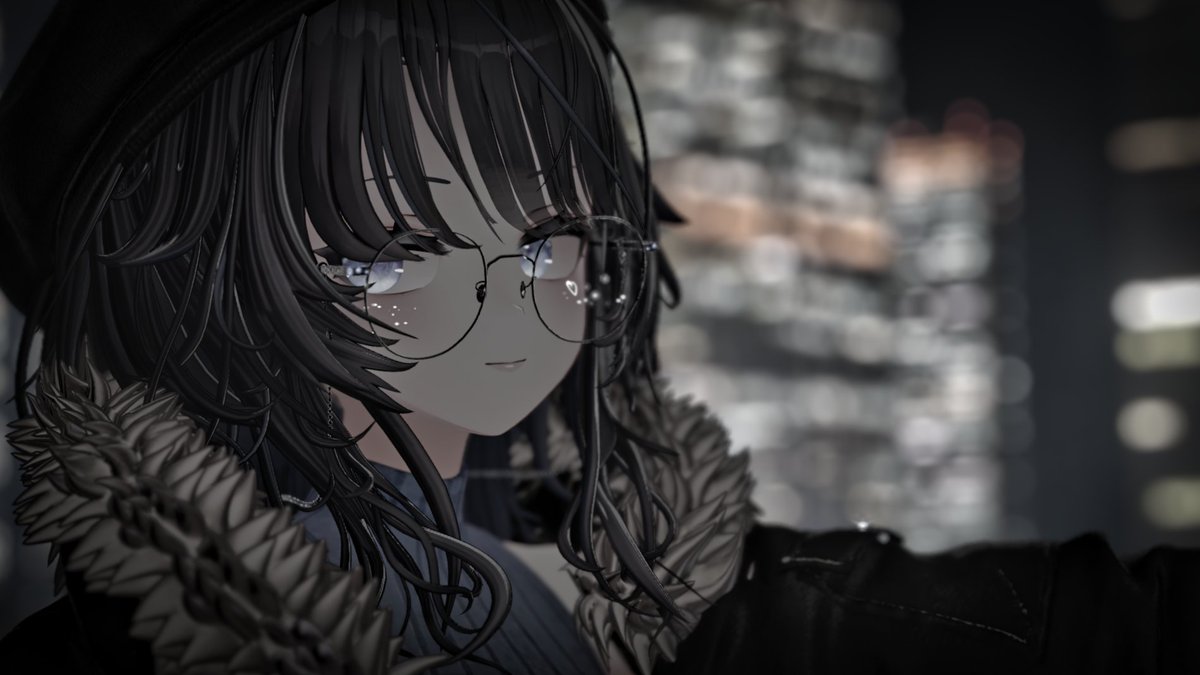 Ayase123 tweet media