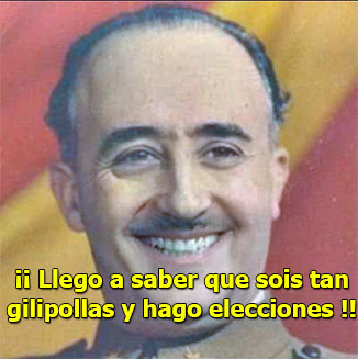 _Laboro's tweet photo. Hoy te explicamos cuáles eran EXACTAMENTE los derechos laborales durante el franquismo. Tipo de contrato, despido, vacaciones, salario mínimo, permisos, baja médica, maternidad/paternidad, paro, huelga, convenio... https://t.co/WlVzL8tIPu a través de @_Laboro https://t.co/kuotwNSene