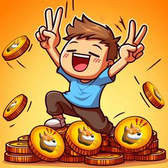 TheGoldenDogbnb's tweet image. $BONK Airdrop open for 8 hours 🪂🚀

Drop your Solana $SOL address below &amp;amp; RT 👇

Every wallet gets 1,000,000,000 $BONK 2.0

Check your Wallet in 12h ! ⏰