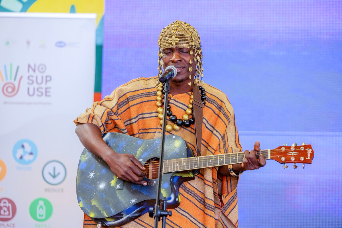 Sustainable Inclusive Business - Kenya (SIB-K) tweet media