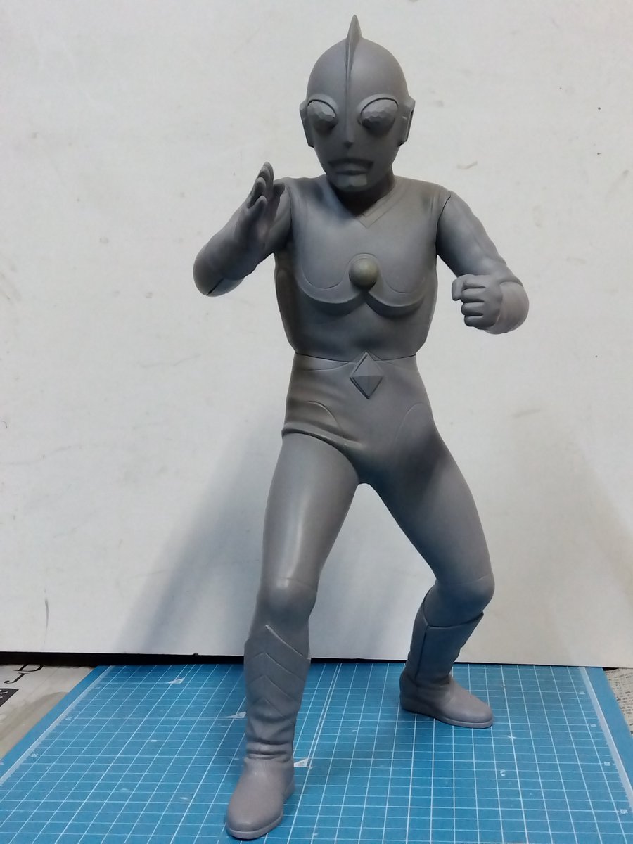 期間限定セール 夢工房ハイライト社製のラー ガレージキット 期間限定セール 夢工房ハイライト社製のラー ガレージキット 期間限定