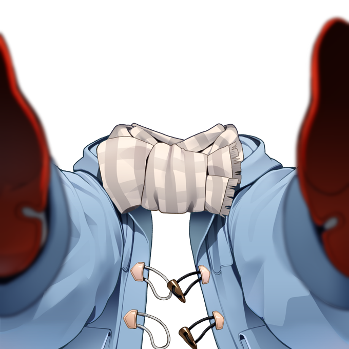 こちらも再掲ですが寒い時期なのでどうぞ 