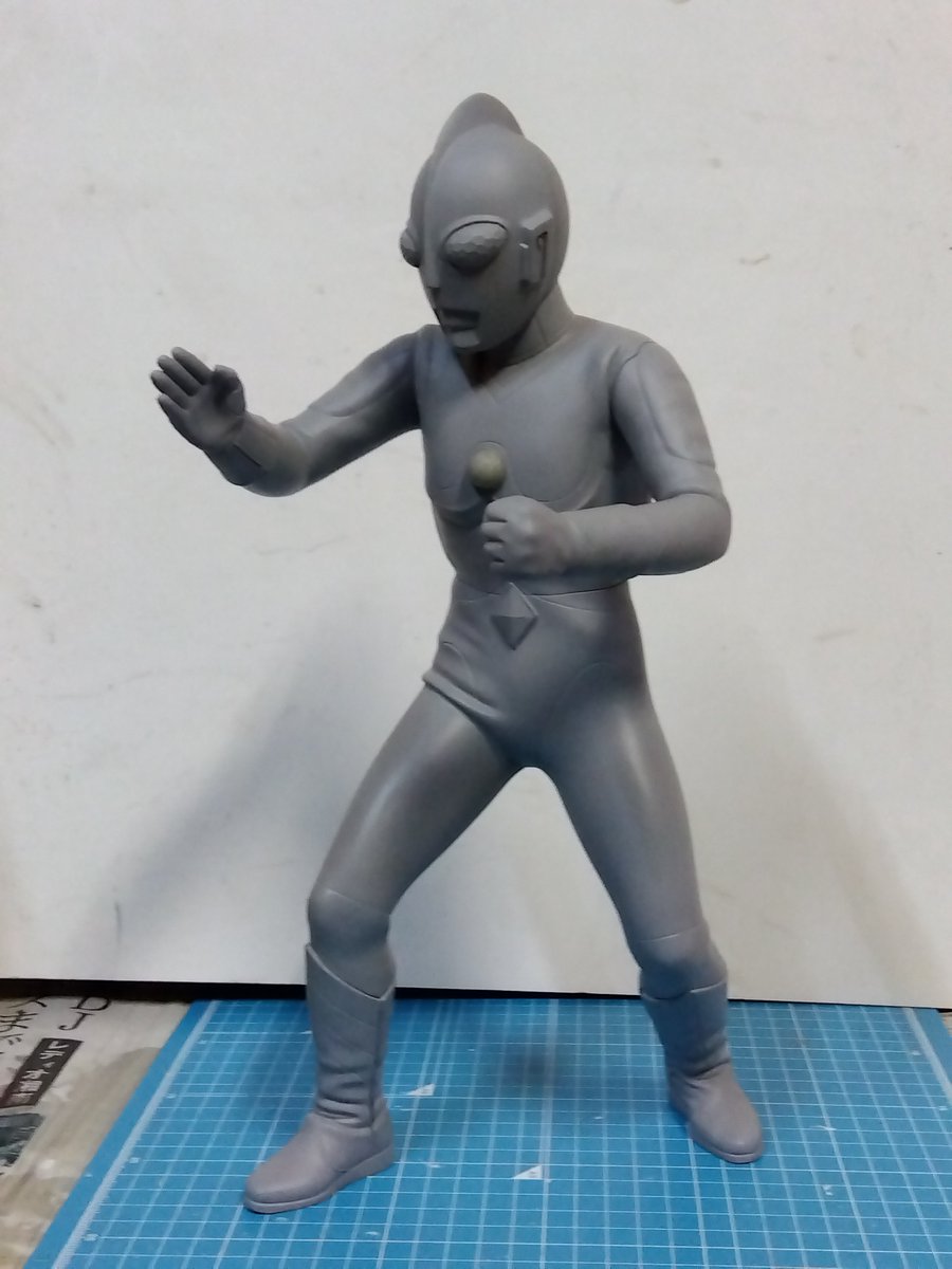 ハイライト おか (@highlight_oka) / Posts / X