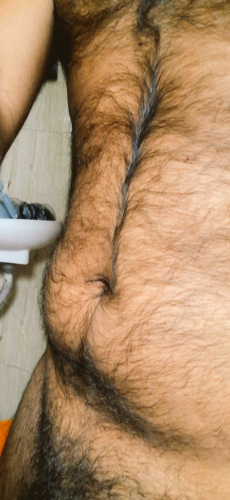 horny top.. tweet media