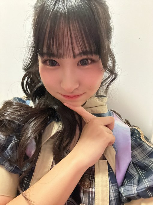 Twitterのコスプレ画像28