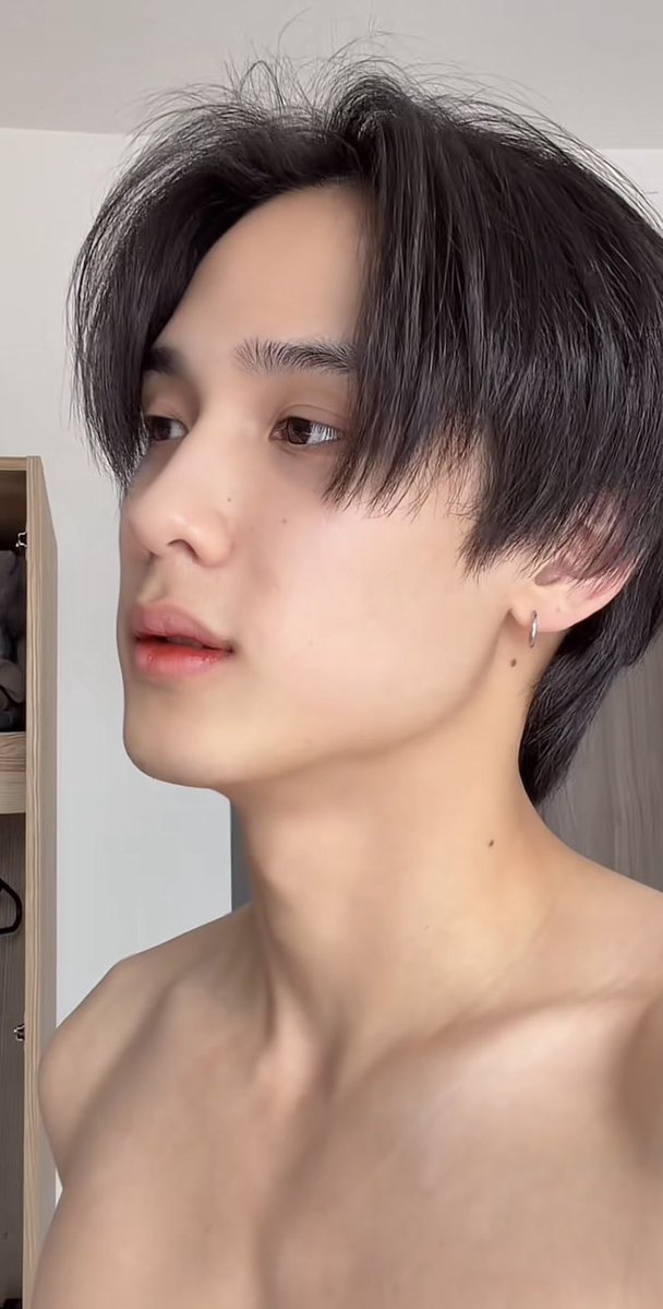 naneng_jaa's tweet image. #SurfJava 
#swensurf #javabh | @swensurf @javabh28 

พี่ถอดแปปเดียวเองนะ       แล้วทำไมผมจะถอดบ้างไม่ได้