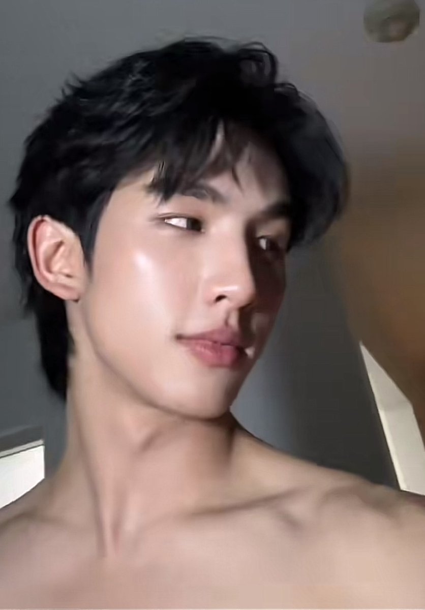 naneng_jaa's tweet image. #SurfJava 
#swensurf #javabh | @swensurf @javabh28 

พี่ถอดแปปเดียวเองนะ       แล้วทำไมผมจะถอดบ้างไม่ได้