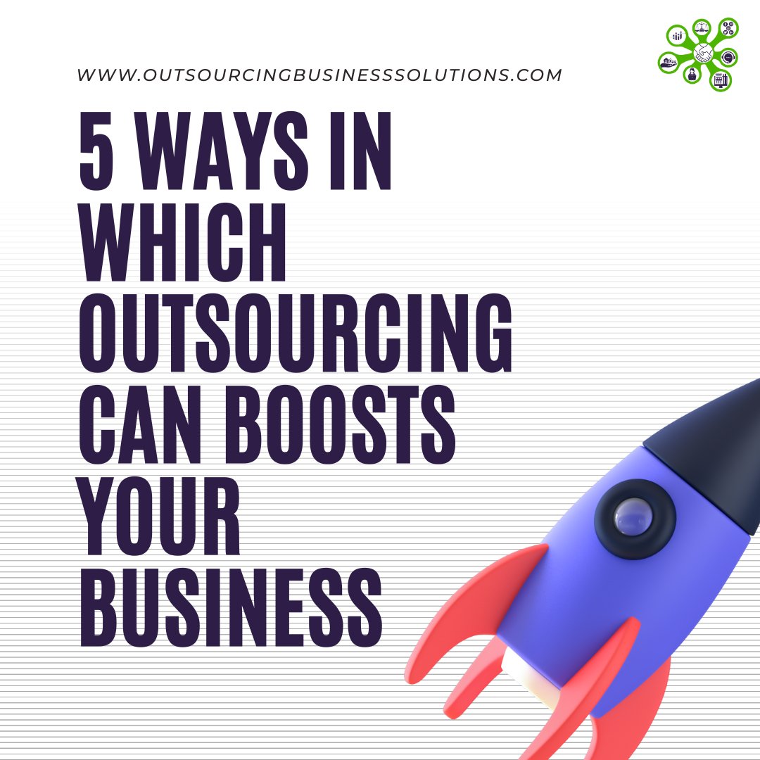 OutsourcingBus2's tweet image. ⏱️ Save Time – Let experts handle the routine.
💸 Cut Costs – Lower overhead, same quality.
🧠 Access Expertise – Pro skills without full-time hires.
📈 Scale Faster – Grow without the extra load.
😌 Reduce Stress – Delegate &amp;amp; focus on what matters.
Want to boost your business ?