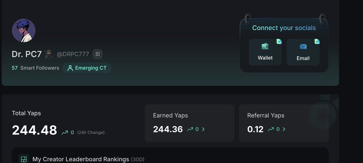 DRPC777's tweet image. GM CT

&amp;gt; @multibank_io rewards will be distributed in 10 days $MBG is coming 🫵🏾

&amp;gt; @openmind_agi should do an announcement soon are you bullish ?
Already got OG 

get Bizzy 

$BTC