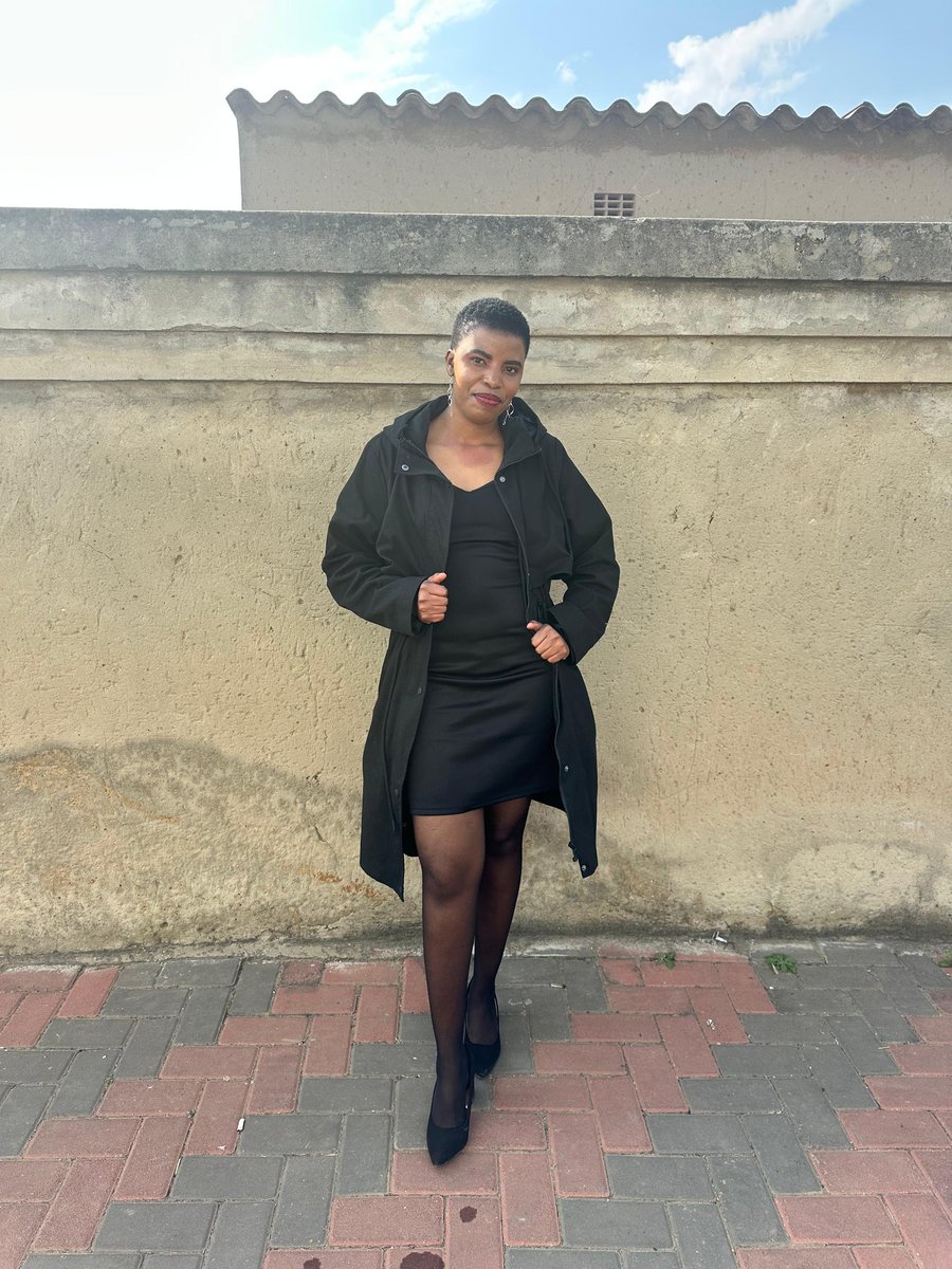 Mokgadi👩‍💻🇿🇦🇿🇦 tweet media