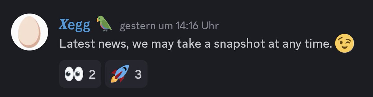 CryptoParsel tweet media