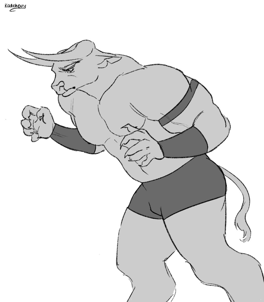 Wip!

#Artwork
#Sketch
#Illustration
#ArtistOnX
#ArtCommunity