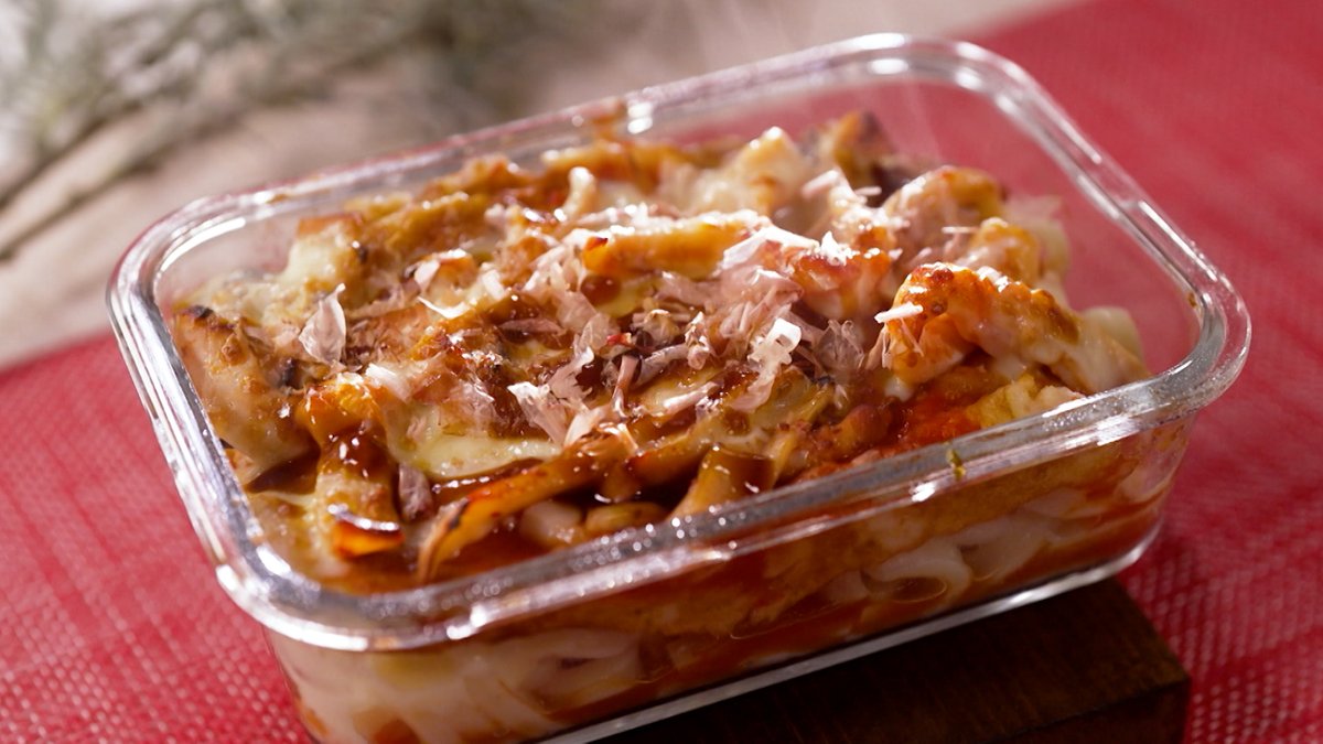 abcitaken's tweet image. 🗓️11月27日【いた剣LINEUP】

▼一流シェフのコンビニアレンジ飯🍽️
コンビニ食材で出来る激ウマ料理を
一流料理人が大公開‼️

▼ケータリングヒガシ🥪サンドウィッチ編
ケータリング料理の大定番
サンドウィッチ作りに挑戦☺️

👥ゲスト 
#トキ（#藤崎マーケット）
#ヘンダーソン