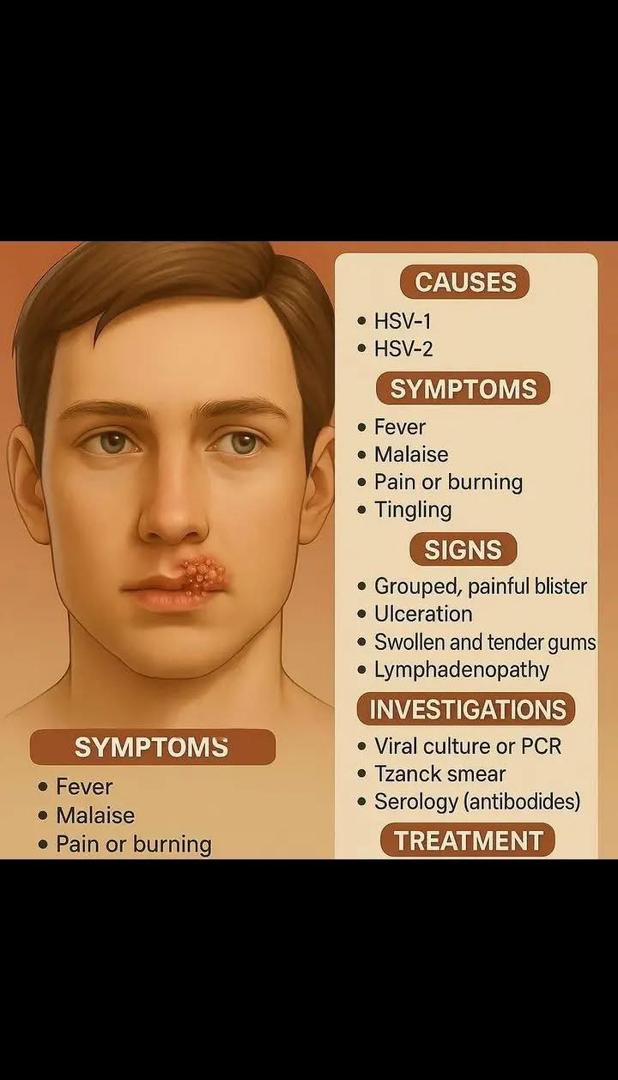 Droluherbalcure's tweet photo. #PlantMedicine #HerbalHealth #GreenMedicine #BotanicalMedicine #Ayurvedic #TraditionalChineseMedicine #HerbalTea #Aromatherapy #EssentialOils #HerbalRemedies #HealthyLiving #NatureLovers #WellnessCommunity #HerbalCommunity #MedicinalHerbs #HerbalismCommunity #STD #stdtreatment https://t.co/mXQmGTOZzf