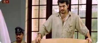 dreamseller2000's tweet image. ஒரு தலித் நீதிபதி என்றும் பாராமல் இப்படி அவதூறு பரப்பும் இவர் மீது வன்கொடுமை சட்டம் பாயுமா?