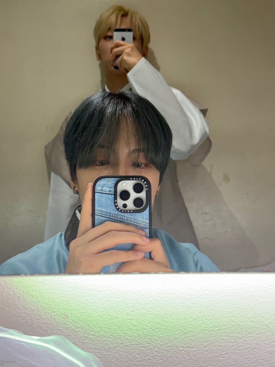 GFEntGlobal's tweet photo. WEVERSE • 112025
A Berry Special Day With Mujin
#ABerryHappyMujinDay
#HelloMujinAt25 #MUJIN https://t.co/gr8HWpwpzG
