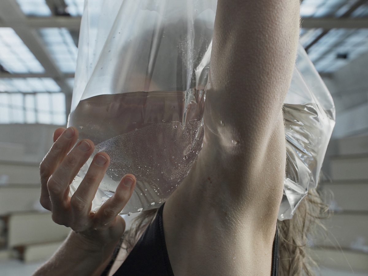 WebvisionMedia's tweet image. Uitnodiging voor de opening van de video-expositie &apos;The Movies in my Head&apos; - mailchi.mp/b1510628b0a4/u…