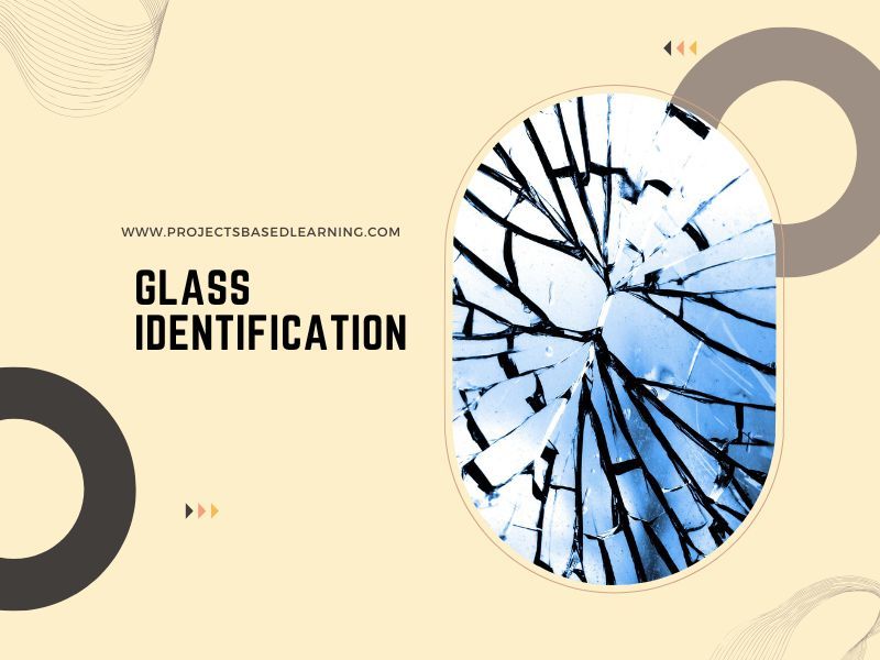 bigdata_engnr's tweet image. 🔍 Identify glass types with this Machine Learning project using Apache Spark! 🚀 

buff.ly/Oe7KnUe 

#MachineLearning #ApacheSpark #DataScience #BigData #Programming #Python #100DaysOfCode