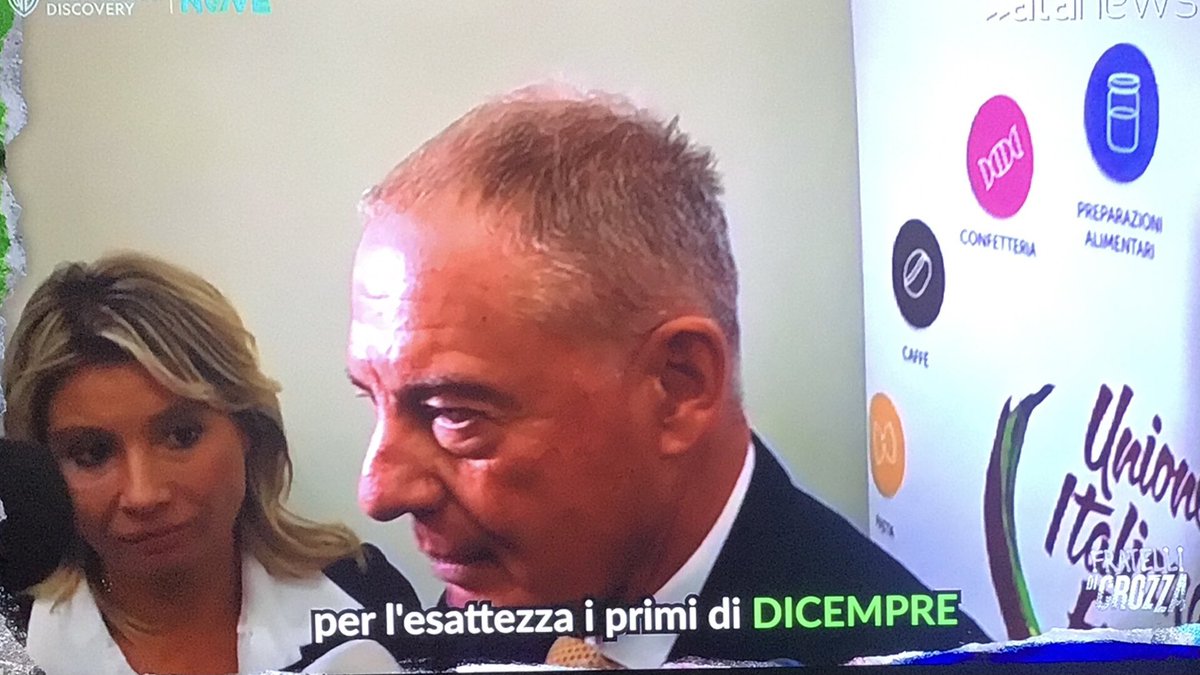 giuseppax's tweet image. #taranto 

Ministro ,quando chiuderà l’acciaieria?
Per  l’esattezza i …………