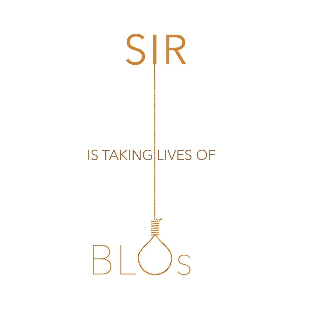 INCIndia's tweet image. Who&apos;s accountable?