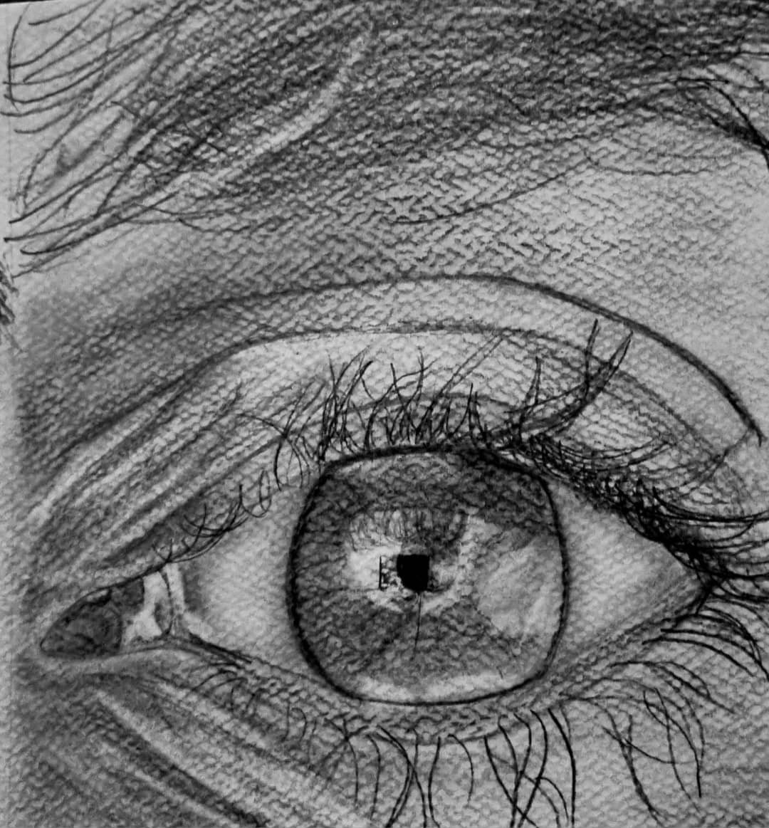 EhsanAzam8's tweet image. 