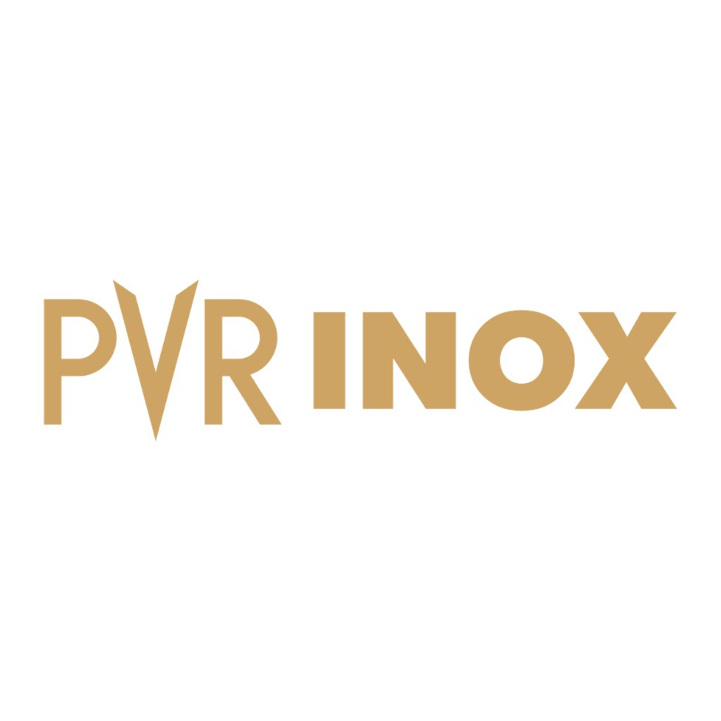 filmy_feed_'s tweet image. #PVR INOX — Last 5 year financials. 

FY 2020-21: ₹ 723.50 crore loss  
FY 2021-22: ₹ 478.35 crore loss  
FY 2022-23: ₹ 332.98 crore loss  
FY 2023-24: ₹ 35.70 crore loss  
FY 2024-25: ₹ 276.90 crore loss
