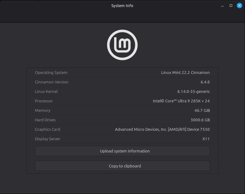 Recep Baltaş tweet media