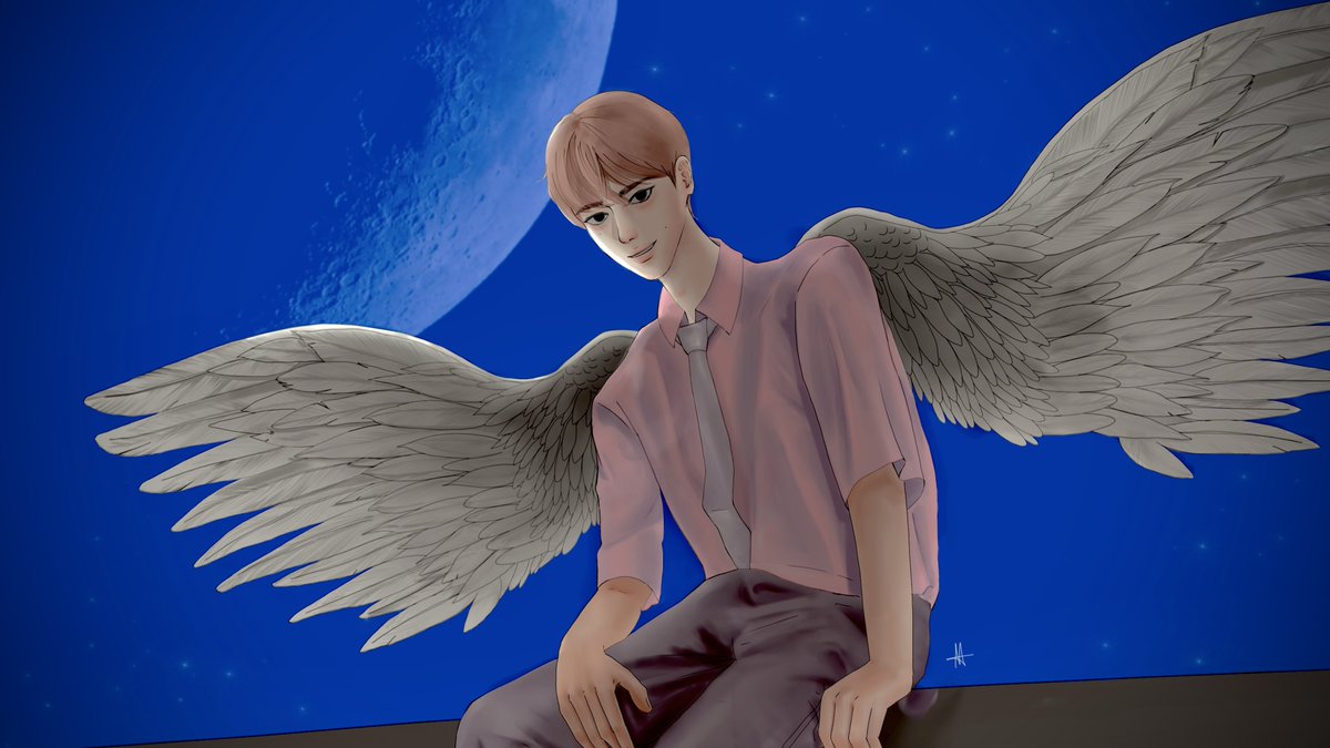 아 너무 어렵다..